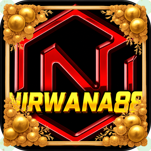 nirwana88 — galeri pratinjau - APK Resmi