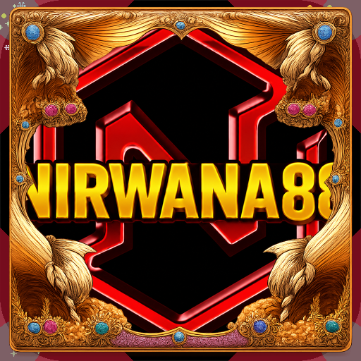 nirwana88 — galeri pratinjau Resmi APK